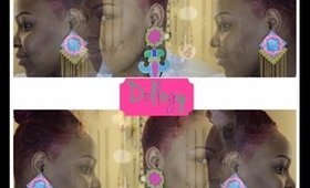 Dollogy | Accessory Review