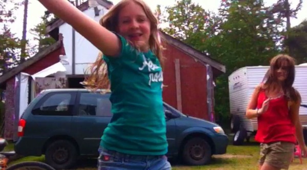 Maddison B.