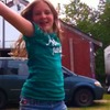 Maddison B.