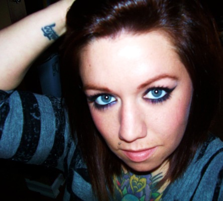 Leanne S.