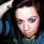 Leanne S.