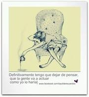 Kenia G.