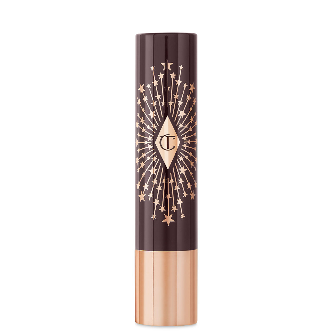 Charlotte Tilbury Hyaluronic Happikiss Enchanting Kiss | Beautylish
