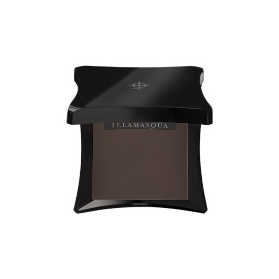 Illamasqua cream foundation 2025 233