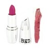 TIGI Decadent Lipstick