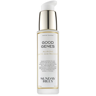 Good Genes All-In-One Lactic Acid Treatment 50 ml
