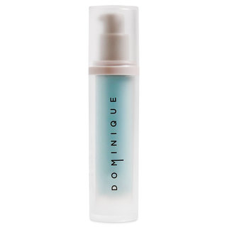 Dominique Cosmetics Cooling Blur Mattifying Primer