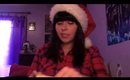 What I Got For Christmas 2014