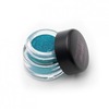 Barry M Dazzle Dust DD78