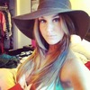 Allison P.