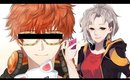 HE DOESN'T LOVE YOU..AND ITS OK 【MYSTIC MESSENGER】