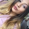Destiny A.