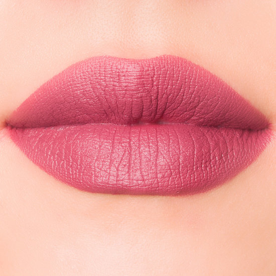 anastasia dead roses