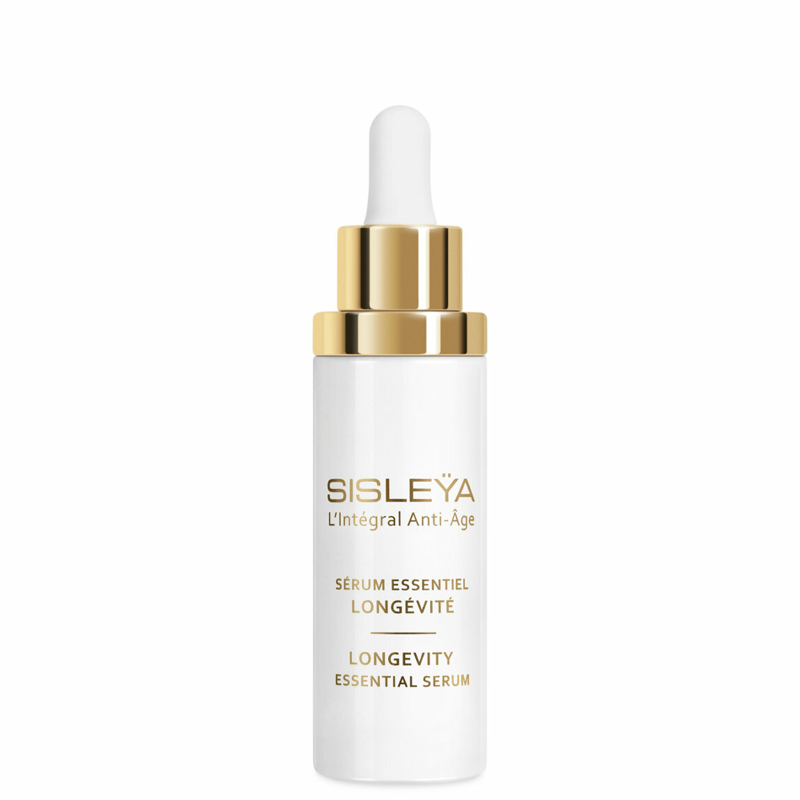Sisley Paris Sisleÿa L'Integral Anti-Age Longevity Essential Serum