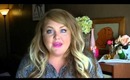 Girl Talk Vlog | Confidence, Aging, and My Dog!