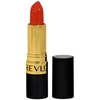 Revlon Super Lustrous Lipstick Kiss Me Coral