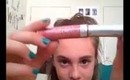 Natural Makeup Look (FIRST VIDEO!)