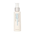 Rejuvenating Cleanser