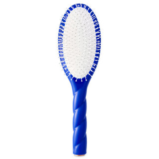 Augustinus Bader Augustinus Bader x La Bonne Brosse N.04 The Miracle Detangling Scalp Brush