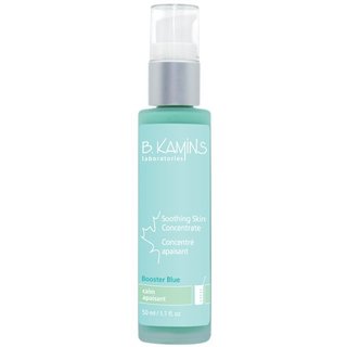 B. Kamins Chemist Soothing Skin Concentrate