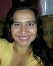 Arelys F.
