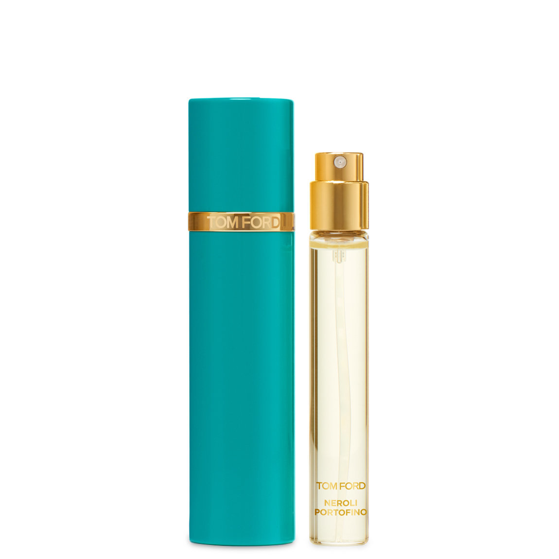 TOM FORD Neroli Portofino 10 ml alternative view 1.