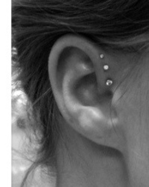 WANT THIS!):