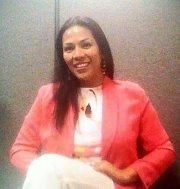 Paola C.