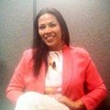 Paola C.