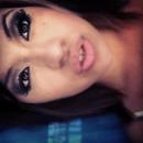 Dark Eyes >