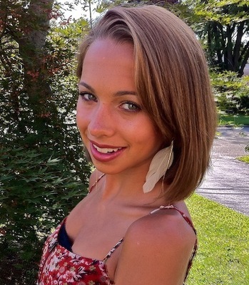 Liv D.
