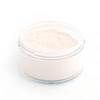 Make Up Store Sparkling Loose Powder FROSTED SILVER