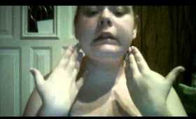 Contour&Highlighting Chin, Lips, Neck, Chest, and Breast Area
