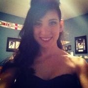 Ariana K.