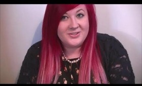 Best Hair Buy Clip In Hair Extensions Review / How I Ended Up With Ombré Extensions