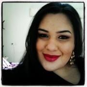 Feda O.