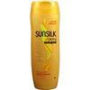 Sunsilk Daring Volume Anti Flat Shampoo with Collagen-C 