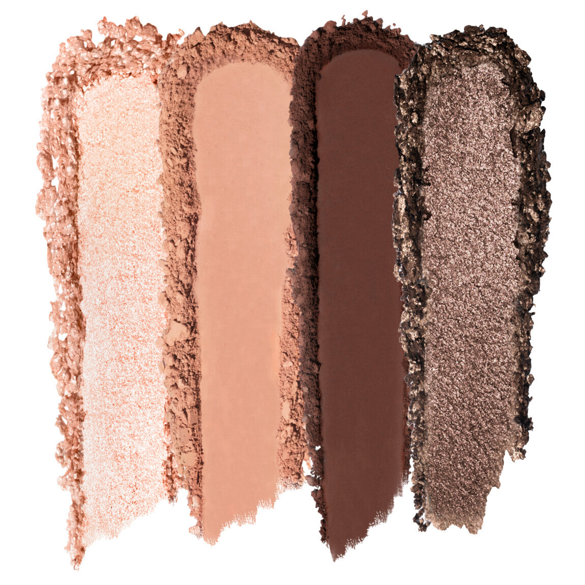 Natasha Denona Luxe Glam Compact Nude | Beautylish
