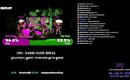 Splatfest: Octo/Squid "Quest to become Octo Queen"