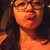 Mariana R.