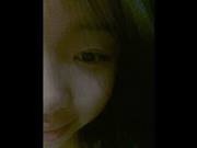 Clarice O.