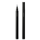 Eyebrow Liquid Pen R