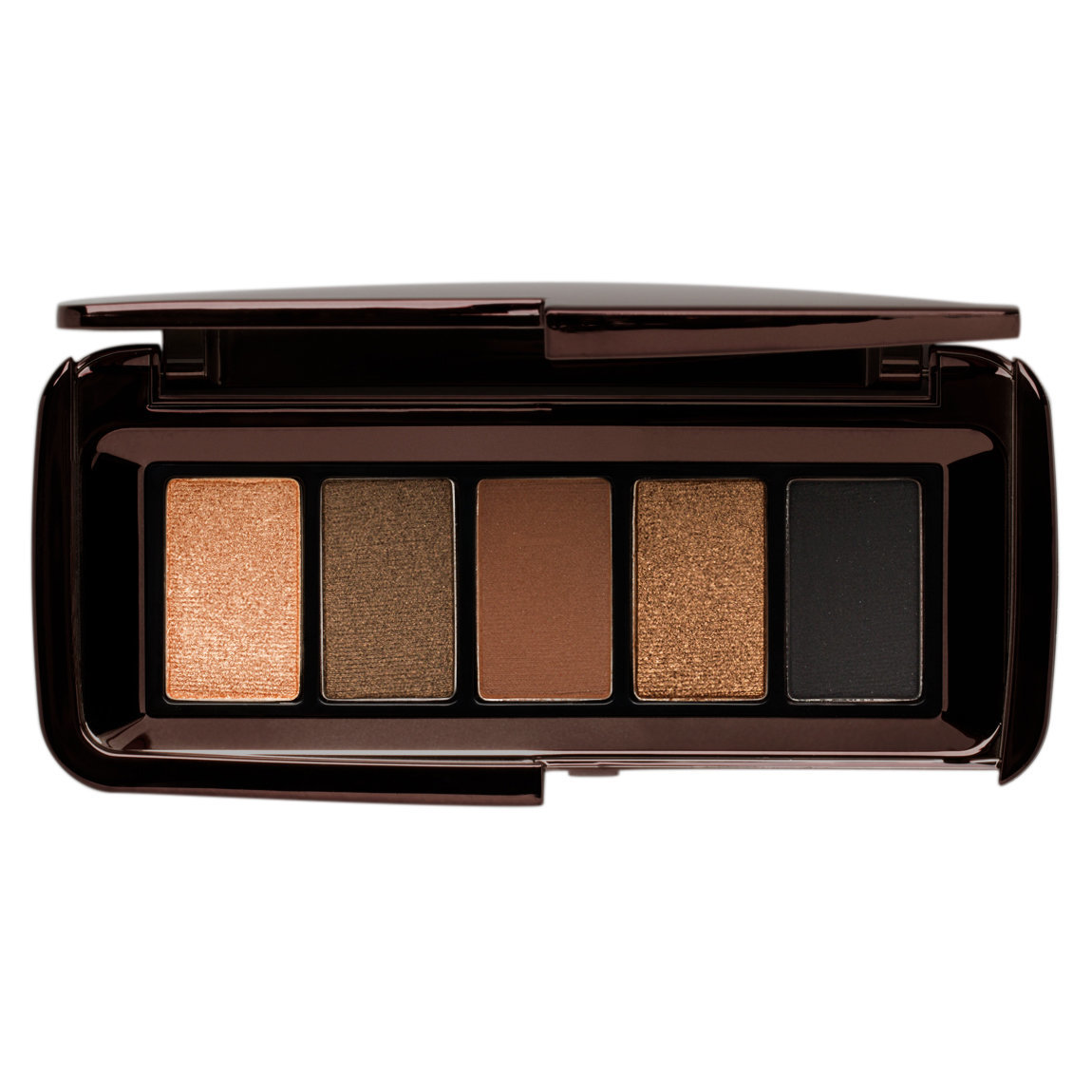 Hourglass Graphik  Eyeshadow Palette  Vista Beautylish