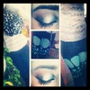 Makeup And Ootd