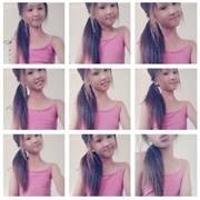 Linh D.