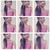 Linh D.