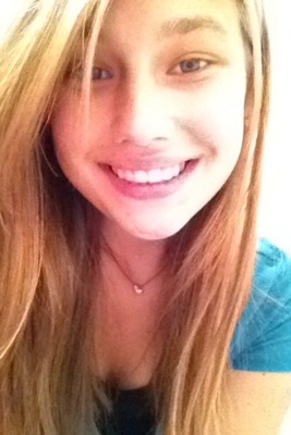 Grace W.
