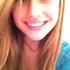 Grace W.