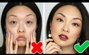 10 Little Beauty Tricks That Make a BIG Difference!