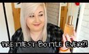 You Beauty Box April 2016 Unboxing - Prettiest Bottle Ever?!